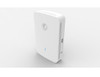 Cambium cnPilot e425H Indoor (ROW) 802.11ac wave 2, Wall plate WLAN AP w/ single-gang wall bracket