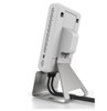 Cambium e430H Desktop stand