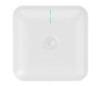 Cambium cnPilot E600 Indoor (ROW) 802.11ac wave 2, 4x4, AP