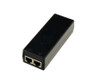 Cambium PoE Gigabit DC Injector, 15W Output at 56V, Energy Level 6, 0C to 50C