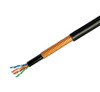Cambium 100m Reel Outdoor Copper Clad CAT5E (Recommended for PTP)