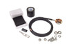 Cambium PTP 820 High Speed GND Kit for CAT6A Cable