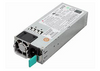 Cambium CRPS - DC -  600W total Power, 37v-60v, no power cord