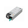 Cambium CRPS - DC -  600W total Power, 37v-60v, no power cord