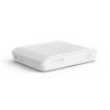 Cambium NSE 3000 Network Service Edge