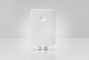 ePMP 5 GHz MP 3000 MicroPOP Radio (ROW) (ANZ cord)