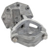 Cambium PTP 670 Mounting Bracket