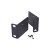 Cambium cnMatrix rack mount kit: Full-width switch (for EX2028, EX2028-P, EX2016M-P, EX2052, EX2052-P, EX2052R-P)