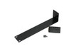 Cambium cnMatrix rack mount kit: Half-width switch (for EX1010, EX1010-P, EX2010, EX2010-P)