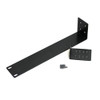 Cambium cnMatrix 19" Rack mount kit: TX1012-P-AC / TX1012-P-DC