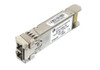 Cambium 10G SFP+ SMF LR Transceiver, 1310nm. -40C to 85C