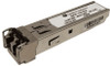 Cambium 1G SFP MMF SX Transceiver, 850nm.  -40C to 85C