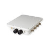 Cambium XH2-240 Xirrus Outdoor 4x4 AP. Dual 11ac Wave 2 SDR radios (5GHz/2.4GHz). External antennas