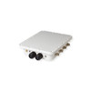 Cambium XH2-240 Xirrus Outdoor 4x4 AP. Dual 11ac Wave 2 SDR radios (5GHz/2.4GHz). External antennas
