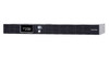 CyberPower Smart App Office Rackmount Series  LCD 600VA / 360W 1U Line Interactive UPS-(OR600ERM1U)- 2 Yrs Adv. Rep & 2yrs on Int.  Battery