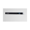 CyberPower PFC 1U Rackmount UPS LCD 600VA / 360W 1U Line Interactive UPS-(CP700EIPFCRM1U)- 2 Yrs Adv. Rep & 2yrs on Int.  Battery