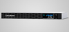 CyberPower PFC Sinewave Short-Depth Series 1000VA / 600W Rackmount UPS - 1U - (CP1000EIPFCRM1U) 6V/7Ah*4, 6x IEC C13, 2 Yrs Adv. Rep & 2yrs on Int. Battery
