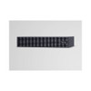 CyberPower Systems Extended Runtime Battery pack (BPSE48V40ART2U) for OLS2000ERT2Ua - 2 Yrs Adv. Replacement WTY