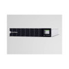 CyberPower Online Series 6000VA/6000W Rack/Tower Online UPS - 2U - 12* 12V/7AH - Built-in Equalisation Module (EQM)- (OL6KERTHD) -2 Yr WTY