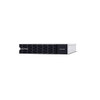 CyberPower Extended Runtime Battery Pack for OL6KERTHD - 2U - 12 x 12V/7AH - 2 Yrs Adv. Replacement WTY - (BPE144VL2U01)