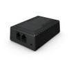 CyberPowerCyberPower Systems Battery Management System - Battery Probe  (BP100-12)