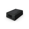 CyberPowerCyberPower Systems Battery Management System - Battery Probe  (BP100-12)