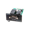 CyberPower Relay Card to suite PRO/ONLINE/ONLINE S Series UPS (RELAYIO500)