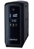 CyberPower PFC Sinewave Series 900VA/540W (10A) Tower UPS with LCD and 6 x AU outlets - (CP900EPFCLCDa)- 2 Years Adv. Replacement & incl. Int. Batteries