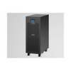 CyberPower OLS 20KVA Tower UPS (OLS3S20KE) - 2 Yrs RTB Warranty