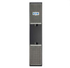 Eaton 9PX EBM 2kVA/3kVA 72V 2U Rack/Tower