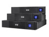 Eaton 5SX 1250VA /  230V Rack/Tower 2U