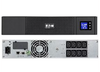 Eaton 5SC 1500VA / 1050W 2RU Short depth Rack UPS,  8 x IEC Sockets