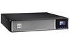 Eaton 5PX Gen 2 1500VA/1500W 2U Rack/Tower UPS