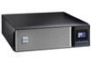 Eaton 5PX Gen 2 3000VA/3000W 3U Rack/Tower UPS