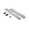 Eaton - Rack rail kit 5P Rack UPS, add to 5P650iR as required (450-1000mm adjustment)