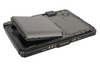 Getac UX10 - High Capacity Battery, 10.8V, 9240mAh (1-pack)