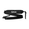 Getac UX10 - Shoulder Strap (2-point)