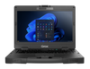 Getac S410G5 - i5-1340P, 14"+Cam., Win11+16GB, 512GB PCIe SSD(main), SR(FHD LCD), US KBD + ANZ Power Cord, Backlit KBD (V2.0 Layout), WIFI+BT, RS232+VGA+USB+TB4