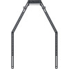 Insta360 (CINSBABC) Connect TV Mount