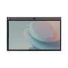 Neat Board50 - 50" Collaboration & Active Touch Screen Device/50mp camera, integrated camera & Mics with table stand.