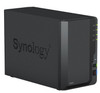 Synology DS223 DiskStation 2-Bay NAS