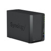 Synology DS223 DiskStation 2-Bay NAS