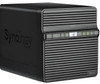 Synology DS423 DiskStation 4-Bay NAS