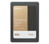 Synology SAT5210 2.5" 7TB Enterprise-Class SATA SSD