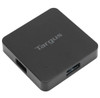 Targus ACH119AU 4-Port USB3.0 Powered Hub with Fast Charging