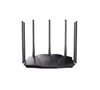 Tenda (TX12 Pro) AX3000 Dual Band Gigabit Wi-Fi 6 Router