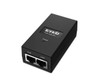 TENDA (POE15F) 10/100Mbps PoE injector