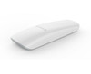 Tenda (U12) AC1300 W-Fi Dual-band USB 3.0 adaptor