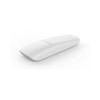 Tenda (U12) AC1300 W-Fi Dual-band USB 3.0 adaptor