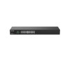 TENDA (TEG1016G) 16-port 19inch Gigabit Ethernet Switch